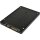 HP Samsung PM863a 240GB SATA 6G 2.5 Zoll SSD MZ-7LM240N 866615-001