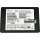 HP Samsung PM863a 240GB SATA 6G 2.5 Zoll SSD MZ-7LM240N 866615-001