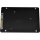 HP Samsung PM863a 240GB SATA 6G 2.5 Zoll SSD MZ-7LM240N 866615-001