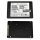 HP Samsung PM863a 240GB SATA 6G 2.5 Zoll SSD MZ-7LM240N 866615-001