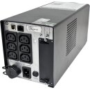 APC Smart-UPS 750 SMT750I 750VA 500W 6x IEC 320 C13 no Batteries