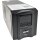 APC Smart-UPS 750 SMT750I 750VA 500W 6x IEC 320 C13 no Batteries