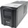 APC Smart-UPS 750 SMT750I 750VA 500W 6x IEC 320 C13 no Batteries