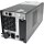APC Smart-UPS 750 SMT750I 750VA 500W 6x IEC 320 C13 no Batteries