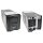 APC Smart-UPS 750 SMT750I 750VA 500W 6x IEC 320 C13 no Batteries