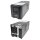 APC Smart-UPS 750 SMT750I 750VA 500W 6x IEC 320 C13 no Batteries