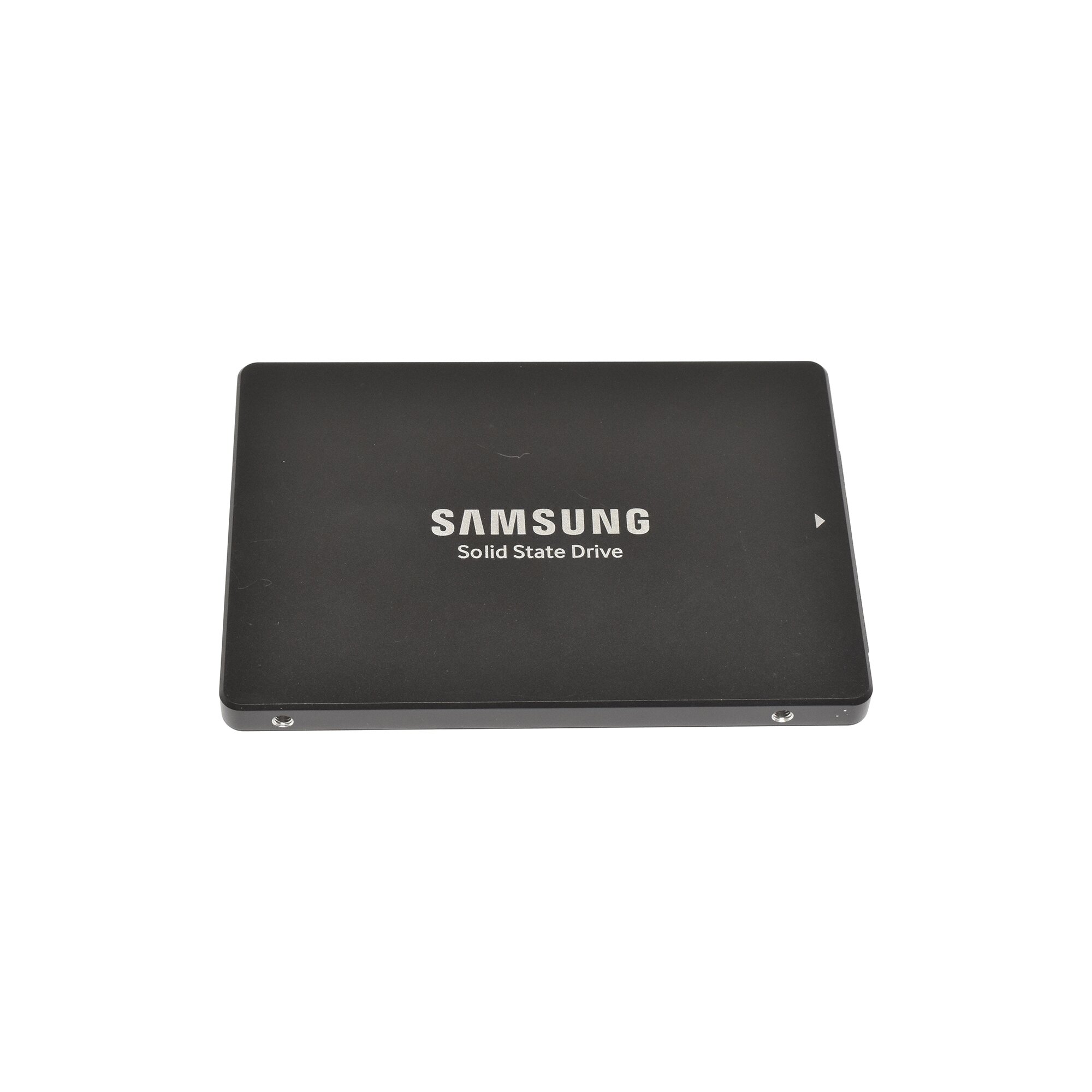 Samsung PM863a 1.92TB 6Gbps SATA SSD MZ-7LM1T9N - Piospartslap