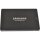 Samsung PM863a 1.92TB 6Gbps SATA SSD MZ-7LM1T9N