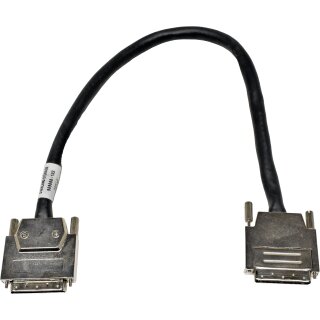 Overland 0,5m SCSI-Kabel 969066-102 VHDCI - VHDCI 68-pin