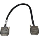 Overland 0,5m SCSI-Kabel 969066-102 VHDCI - VHDCI 68-pin