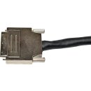 Overland 0,5m SCSI-Kabel 969066-102 VHDCI - VHDCI 68-pin