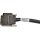 Overland 0,5m SCSI-Kabel 969066-102 VHDCI - VHDCI 68-pin