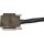 Overland 0,5m SCSI-Kabel 969066-102 VHDCI - VHDCI 68-pin