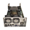 Supermicro Node Server X9DRT-HF+J-NI22 no CPU no PC4 1x Heatsink 1x 10GbE SFP+ CSE-217B