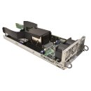 Supermicro Node Server X9DRT-HF+J-NI22 no CPU no PC4 1x Heatsink 1x 10GbE SFP+ CSE-217B