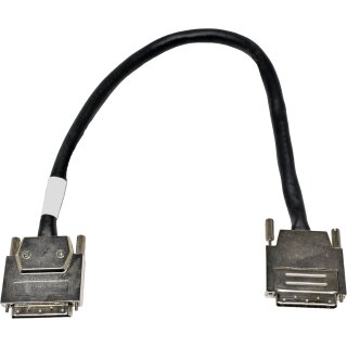Overland 0,5m SCSI-Kabel 96700052-102 VHDCI - VHDCI 68-pin