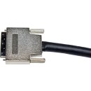 Overland 0,5m SCSI-Kabel 96700052-102 VHDCI - VHDCI 68-pin