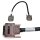 Overland 0,5m SCSI-Kabel 96700052-102 VHDCI - VHDCI 68-pin