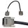 Overland 0,5m SCSI-Kabel 96700052-102 VHDCI - VHDCI 68-pin