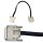 HP 0,5m SCSI-Kabel 510694402 VHDCI - VHDCI 68-pin