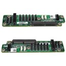 DELL PowerEdge C6220 Interposer Card Midplane 8 x SATA 0F2XD0