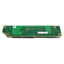 DELL PowerEdge C6220 Interposer Card Midplane 8 x SATA 0F2XD0