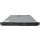 HP ProLiant DL320e G8 v2 Intel E3-1220 V3 4-Core 3,10 Ghz 16GB RAM 2x LFF 3,5