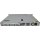 HP ProLiant DL320e G8 v2 Intel E3-1220 V3 4-Core 3,10 Ghz 16GB RAM 2x LFF 3,5