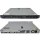 HP ProLiant DL320e G8 v2 Intel E3-1220 V3 4-Core 3,10 Ghz 16GB RAM 2x LFF 3,5