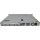 HP ProLiant DL320e G8 v2 Intel E3-1220 V3 4-Core 3,50 Ghz 16GB RAM 2x LFF 3,5