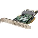 Cisco LSI UCS-RAID9271CV-8I V04 L3-25413-28A MR SAS...