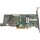 Cisco LSI UCS-RAID9271CV-8I V04 L3-25413-28A MR SAS 9271-8i FP + Cache Module + BBU