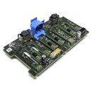 DELL 0J2C2D SAS Backplane 8 x 2.5” für...