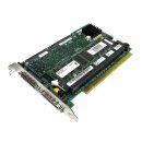 DELL 09M912 PERC 3 Ultra160 SCSI PCI RAID Controller...