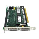 DELL 09M912 PERC 3 Ultra160 SCSI PCI RAID Controller für PowerEdge 2500