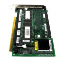 DELL 09M912 PERC 3 Ultra160 SCSI PCI RAID Controller für PowerEdge 2500