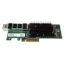 Intel 10GbE XF SR Single Port FC Server Adapter EXPX9501AFXSR ohne Bracket