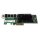 Intel 10GbE XF SR Single Port FC Server Adapter EXPX9501AFXSR ohne Bracket