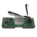 Cisco CS073-14919-04 Expander Board für UCSC-C240-M4SX + Power Kabel
