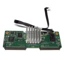 Cisco CS073-14919-04 Expander Board für...