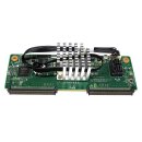 Cisco CS073-14919-04 Expander Board für...