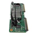 Cisco CS073-14919-04 Expander Board für UCSC-C240-M4SX + Power Kabel