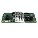 Cisco CS073-14919-04 Expander Board für UCSC-C240-M4SX + Power Kabel