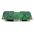 Cisco CS073-14919-04 Expander Board für UCSC-C240-M4SX + Power Kabel