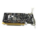 Fujitsu NVIDIA GeForce GT630 Grafikkarte 2GB GDDR3 1x DVI 1x DP 299-2N249-420FS