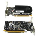 Fujitsu NVIDIA GeForce GT630 Grafikkarte 2GB GDDR3 1x DVI 1x DP 299-2N249-420FS