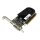 Fujitsu NVIDIA GeForce GT630 Grafikkarte 2GB GDDR3 1x DVI 1x DP 299-2N249-420FS