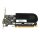 Fujitsu NVIDIA GeForce GT630 Grafikkarte 2GB GDDR3 1x DVI 1x DP 299-2N249-420FS