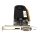 Fujitsu NVIDIA GeForce GT630 Grafikkarte 2GB GDDR3 1x DVI 1x DP 299-2N249-420FS