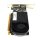Fujitsu NVIDIA GeForce GT630 Grafikkarte 2GB GDDR3 1x DVI 1x DP 299-2N249-420FS